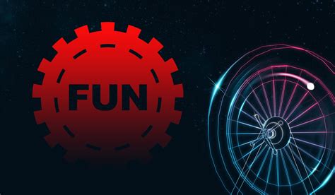 funfair crypto news.
